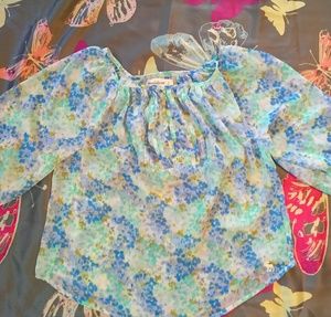 Abercrombie and Fitch